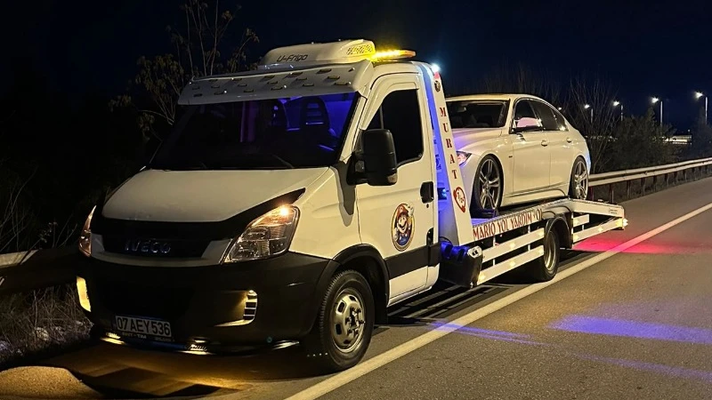 Firma galerisi 13595 nolu görsel