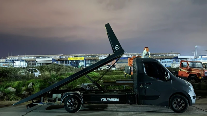 Firma galerisi 13763 nolu görsel