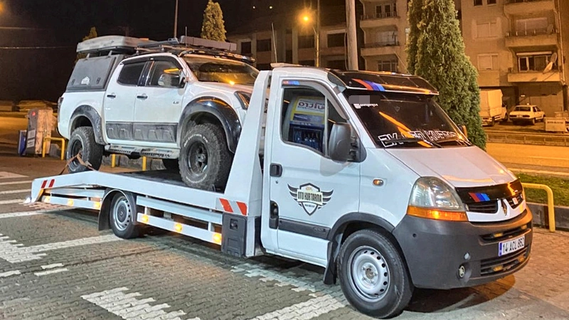 Firma galerisi 15238 nolu görsel