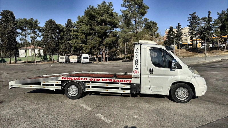Firma galerisi 15657 nolu görsel