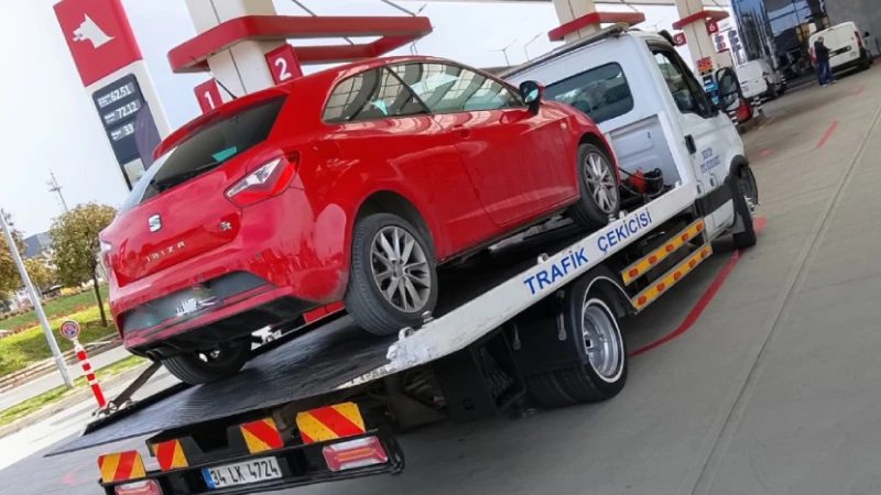 Firma galerisi 13711 nolu görsel