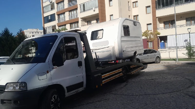 Firma galerisi 10708 nolu görsel