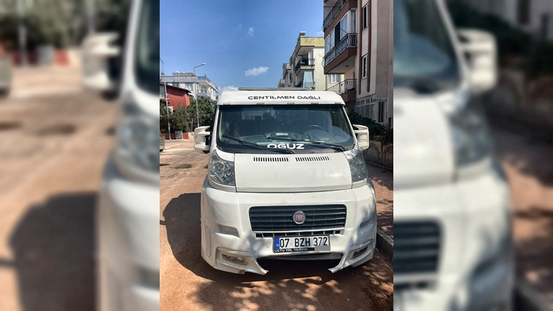 Firma galerisi 15664 nolu görsel