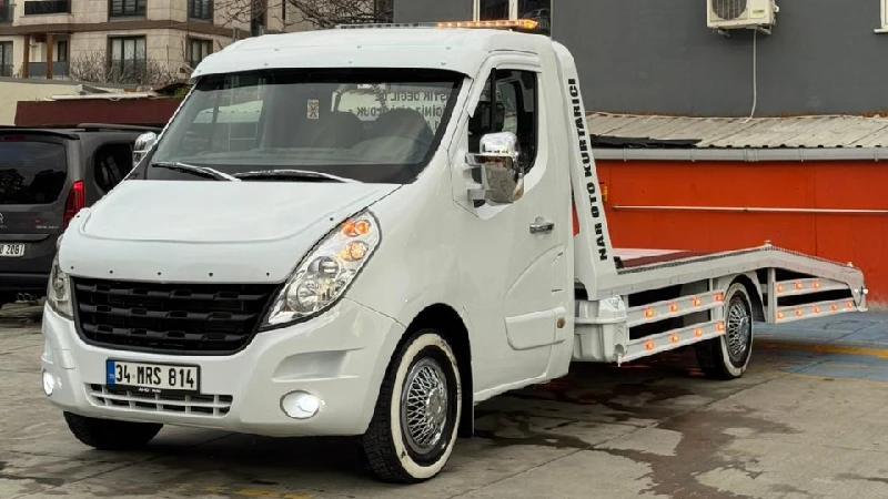 Firma galerisi 12610 nolu görsel