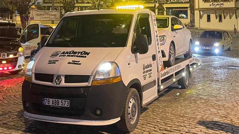 Firma galerisi 12270 nolu görsel