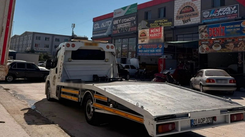 Firma galerisi 15185 nolu görsel