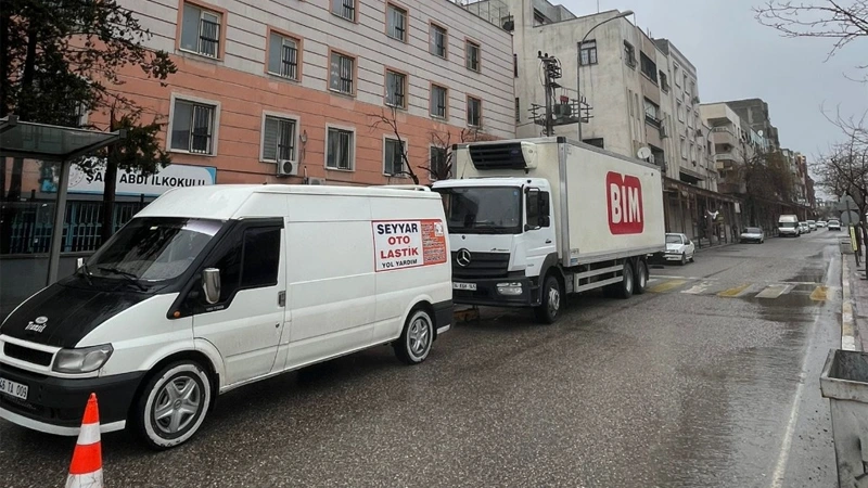 Firma galerisi 14027 nolu görsel