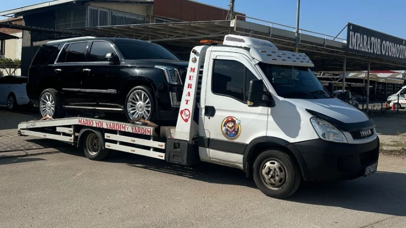 Firma galerisi 13597 nolu görsel