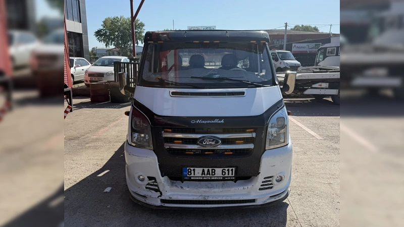 Firma galerisi 15068 nolu görsel