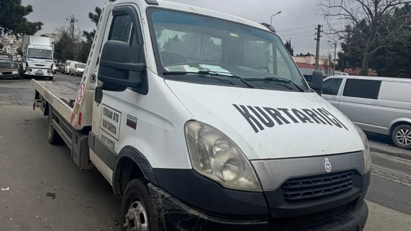 Firma galerisi 13445 nolu görsel