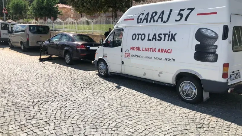 Firma galerisi 14108 nolu görsel