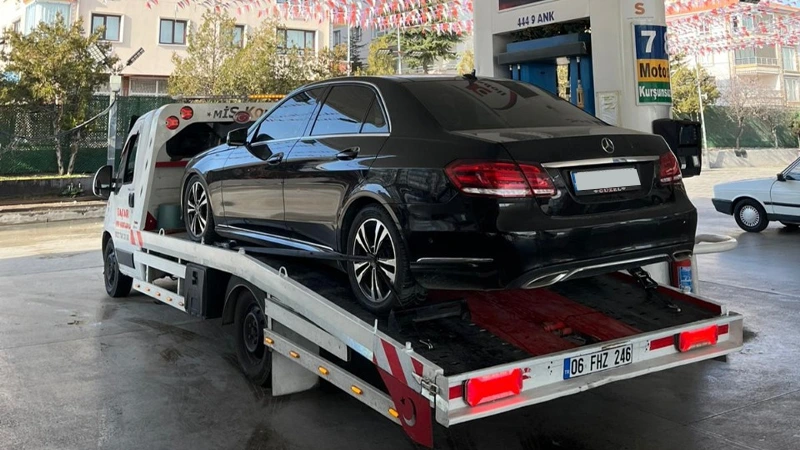 Firma galerisi 12820 nolu görsel