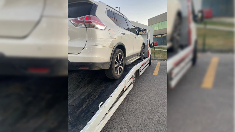 Firma galerisi 11734 nolu görsel