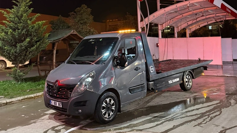 Firma galerisi 13765 nolu görsel