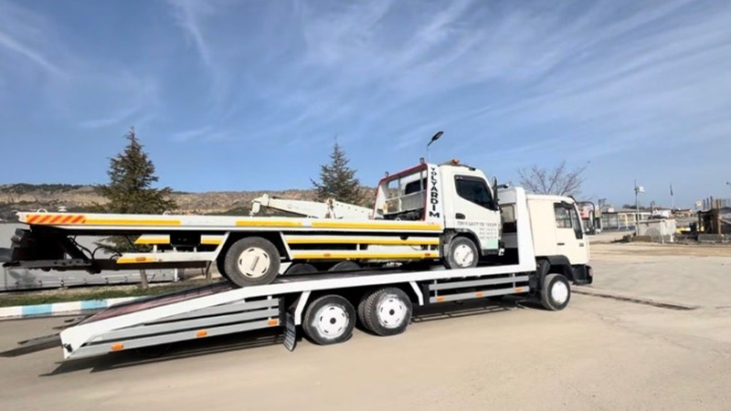 Firma galerisi 13321 nolu görsel