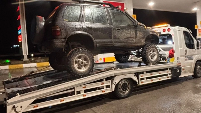 Firma galerisi 12454 nolu görsel