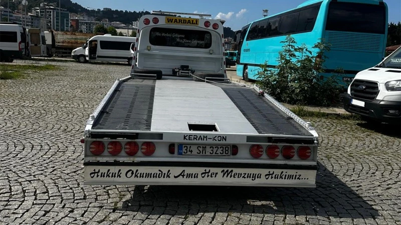 Firma galerisi 11842 nolu görsel