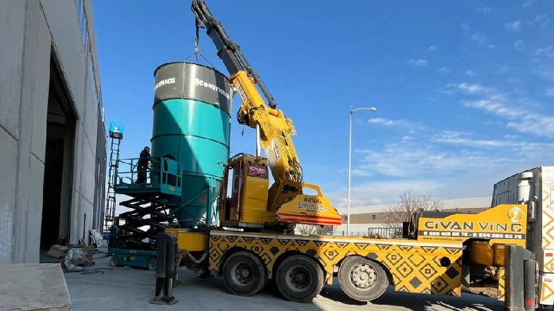 Firma galerisi 12927 nolu görsel