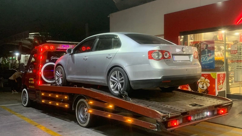 Firma galerisi 11751 nolu görsel