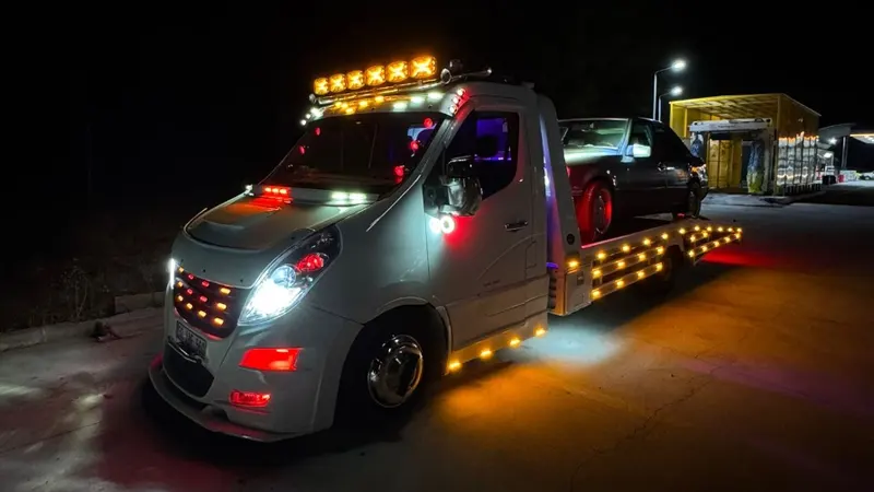 Firma galerisi 11688 nolu görsel