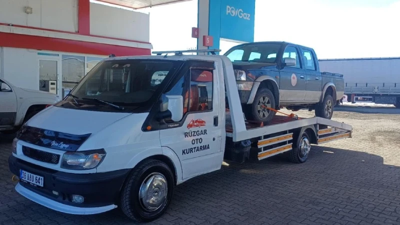 Firma galerisi 12630 nolu görsel