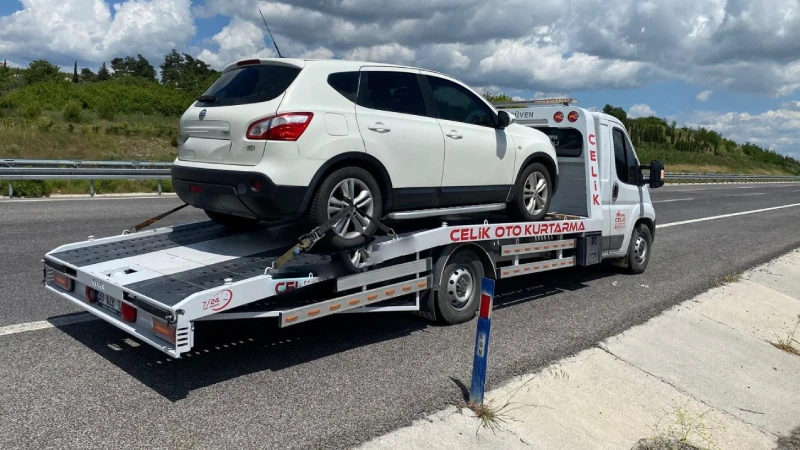 Firma galerisi 12331 nolu görsel