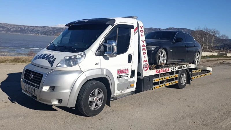 Firma galerisi 12655 nolu görsel