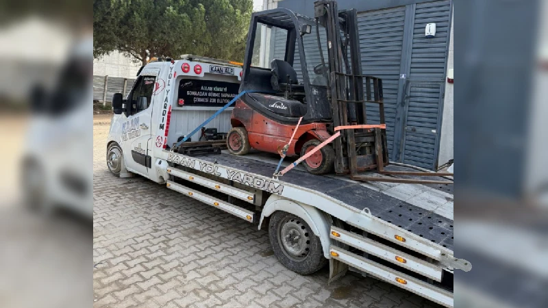 Firma galerisi 13586 nolu görsel