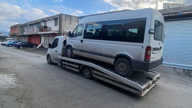 Firma galerisi 8257 nolu görsel