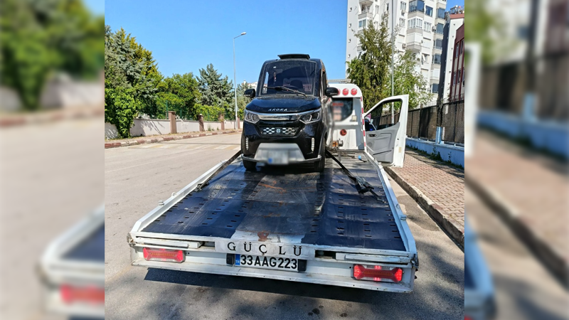 Firma galerisi 15470 nolu görsel