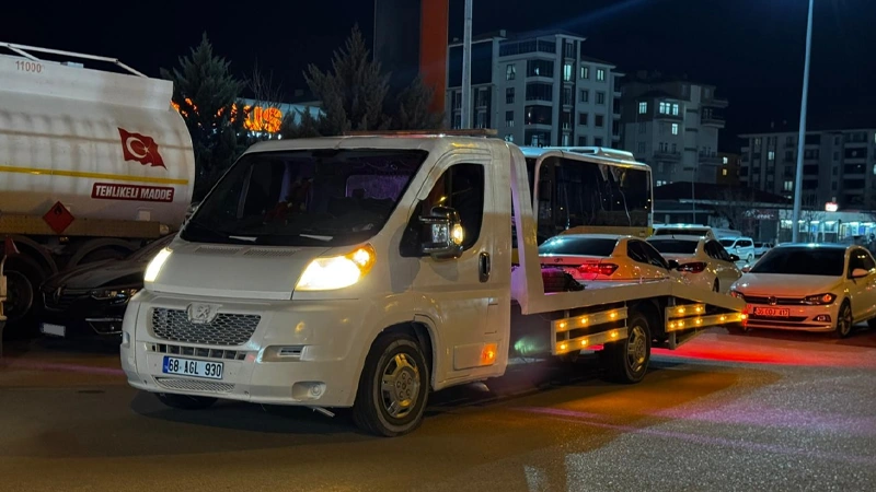 Firma galerisi 12795 nolu görsel