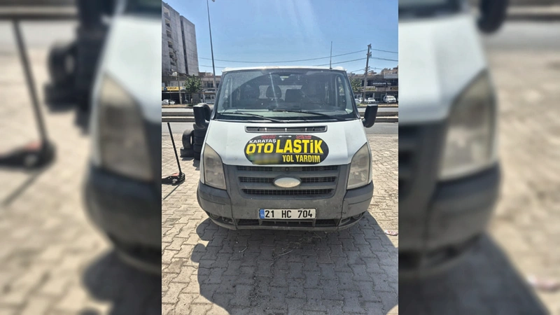 Firma galerisi 15667 nolu görsel