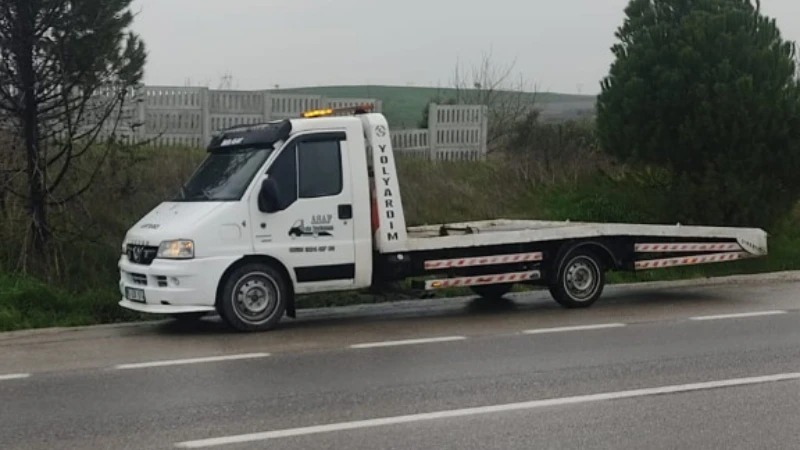 Firma galerisi 12914 nolu görsel