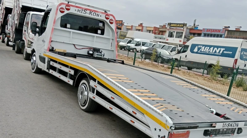 Firma galerisi 13697 nolu görsel