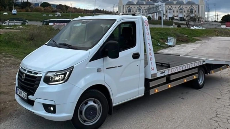 Firma galerisi 12293 nolu görsel