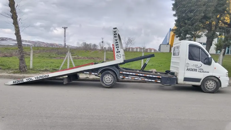 Firma galerisi 13343 nolu görsel