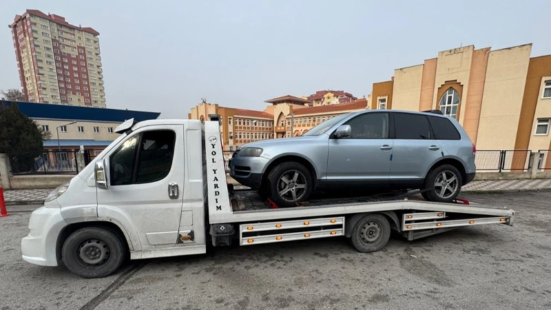 Firma galerisi 12474 nolu görsel