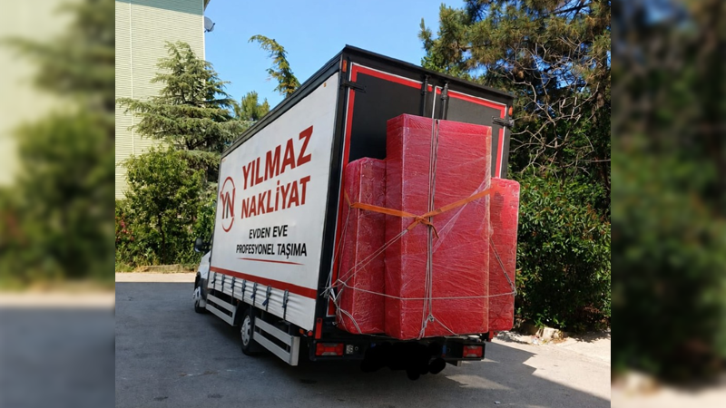 Firma galerisi 15447 nolu görsel