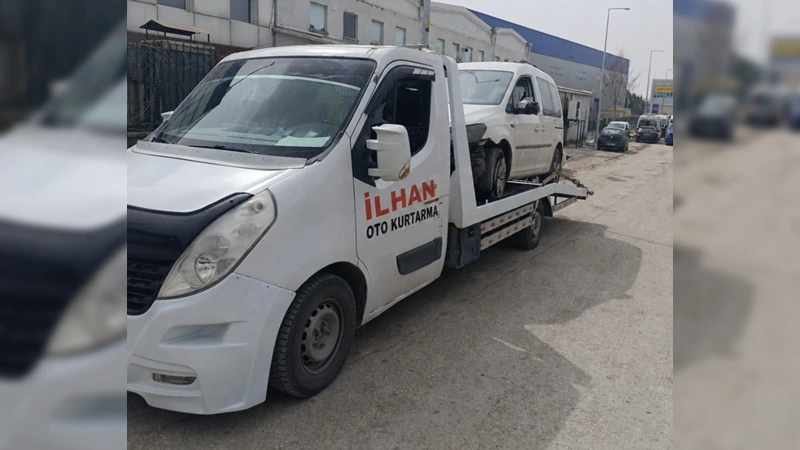 Firma galerisi 13910 nolu görsel