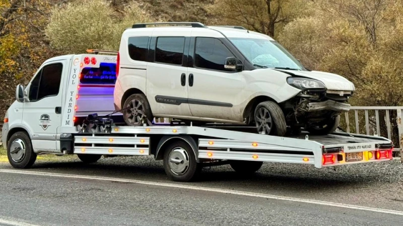 Firma galerisi 13562 nolu görsel