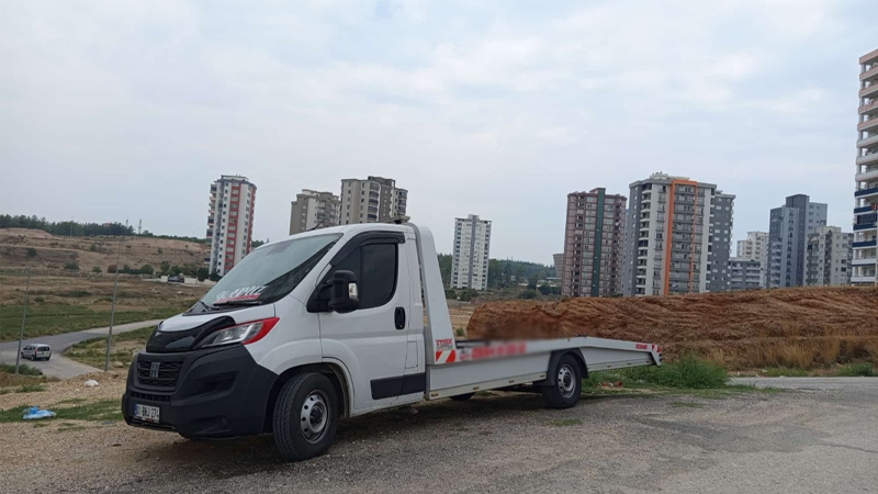 Firma galerisi 15478 nolu görsel