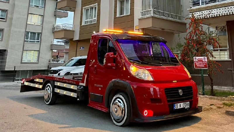 Firma galerisi 13497 nolu görsel