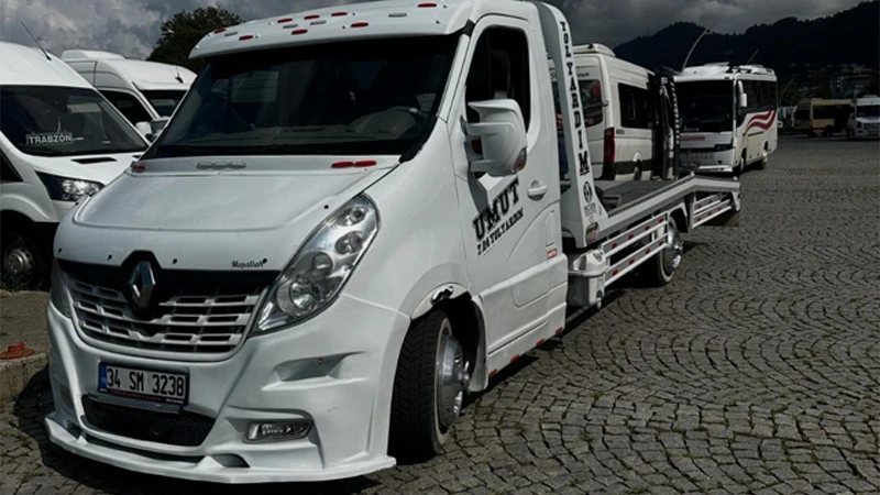 Firma galerisi 11839 nolu görsel