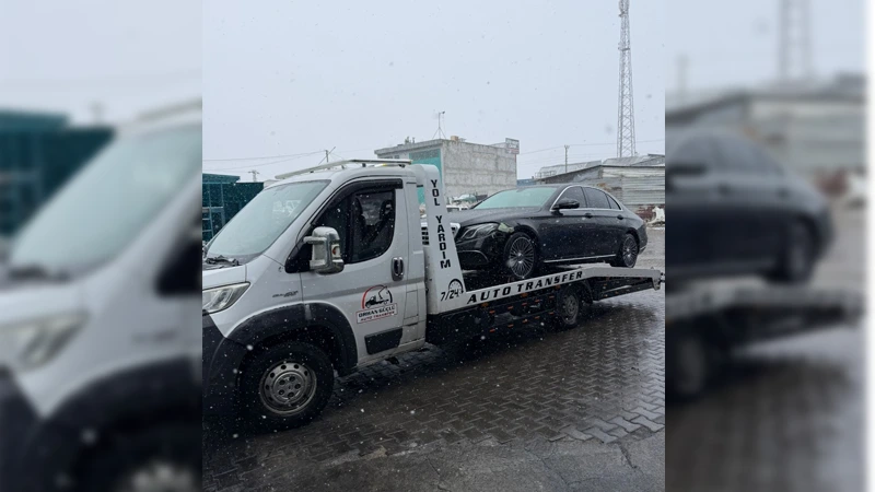 Firma galerisi 13215 nolu görsel