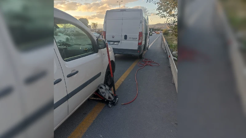 Firma galerisi 13119 nolu görsel