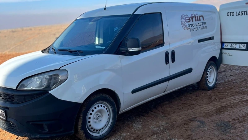 Firma galerisi 12029 nolu görsel