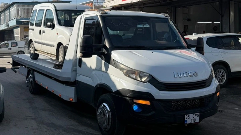 Firma galerisi 12763 nolu görsel