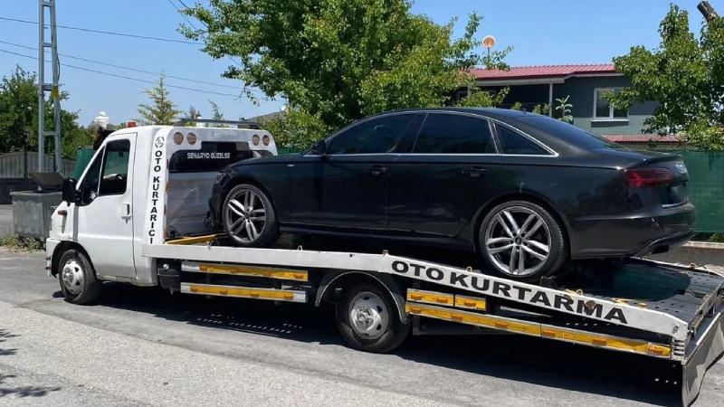 Firma galerisi 12152 nolu görsel