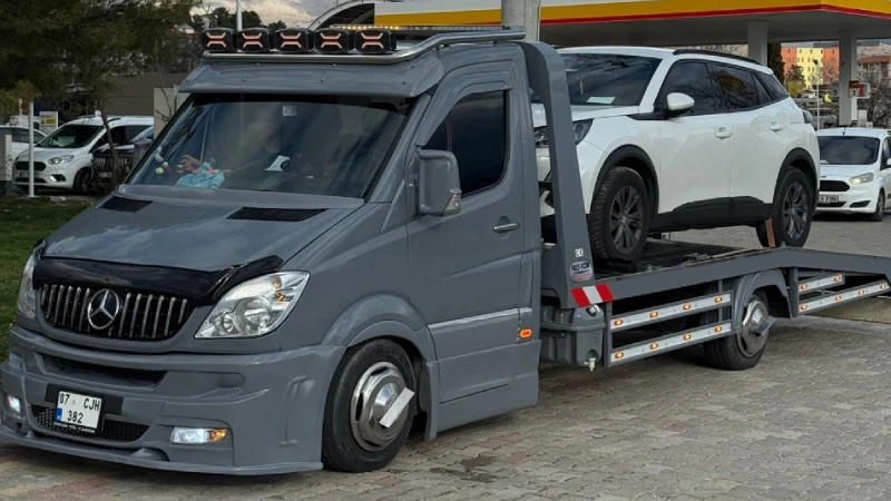 Firma galerisi 13434 nolu görsel