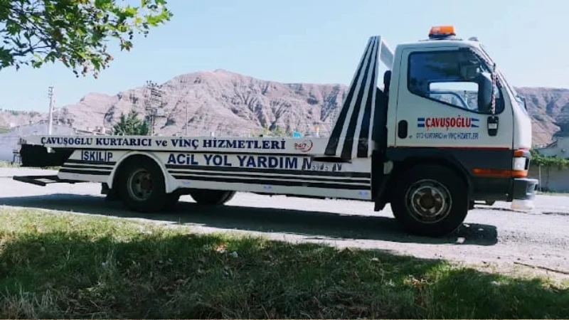 Firma galerisi 11514 nolu görsel